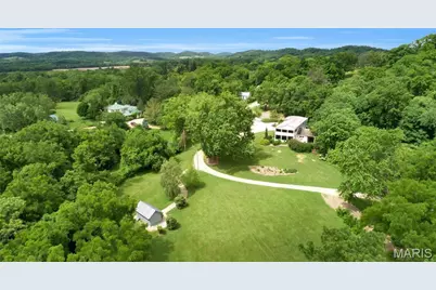 16093 Highway W, Ellisville, MO 63336 - Photo 42