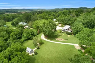 16093 Hwy W, Ellisville, MO 63336 - Photo 42