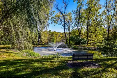 16093 Highway W, Ellisville, MO 63336 - Photo 38