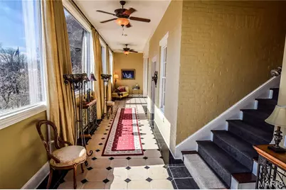 16093 Highway W, Ellisville, MO 63336 - Photo 12