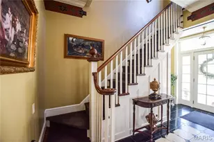 16093 Hwy W, Ellisville, MO 63336 - Photo 20