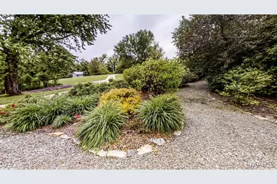 16093 Highway W, Ellisville, MO 63336 - Photo 36