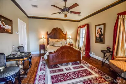 16093 Highway W, Ellisville, MO 63336 - Photo 26