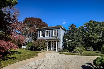 16093 Highway W, Ellisville, MO 63336 - Photo 2