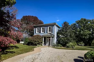 16093 Hwy W, Ellisville, MO 63336 - Photo 2