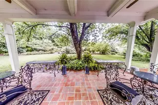 16093 Hwy W, Ellisville, MO 63336 - Photo 30