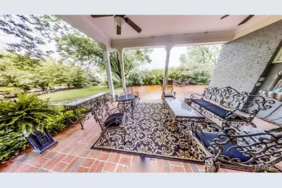 16093 Highway W, Ellisville, MO 63336 - Photo 32