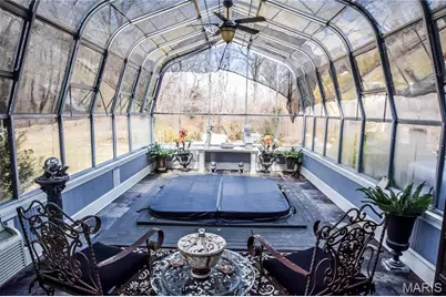 16093 Highway W, Ellisville, MO 63336 - Photo 10