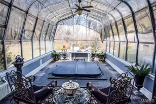 16093 Hwy W, Ellisville, MO 63336 - Photo 10