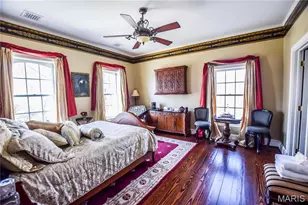 16093 Hwy W, Ellisville, MO 63336 - Photo 22