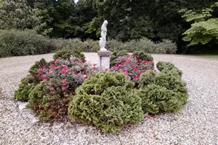 16093 Hwy W, Ellisville, MO 63336 - Photo 28