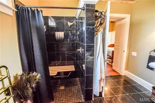 16093 Hwy W, Ellisville, MO 63336 - Photo 18