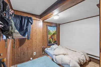 239 N Middle Street, Cape Girardeau, MO 63701 - Photo 20