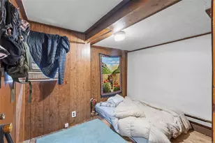 239 N Middle St, Cape Girardeau, MO 63701 - Photo 20