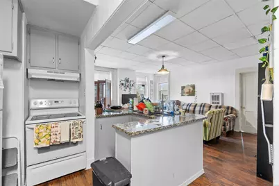 239 N Middle Street, Cape Girardeau, MO 63701 - Photo 14