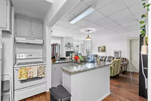 239 N Middle St, Cape Girardeau, MO 63701 - Photo 14