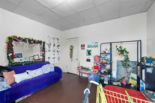 239 N Middle St, Cape Girardeau, MO 63701 - Photo 12