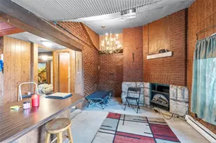 239 N Middle St, Cape Girardeau, MO 63701 - Photo 22