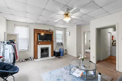 239 N Middle Street, Cape Girardeau, MO 63701 - Photo 10