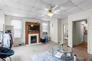 239 N Middle St, Cape Girardeau, MO 63701 - Photo 10