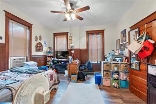 239 N Middle St, Cape Girardeau, MO 63701 - Photo 16