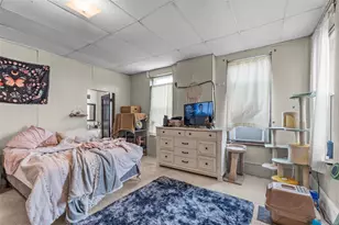 239 N Middle St, Cape Girardeau, MO 63701 - Photo 6