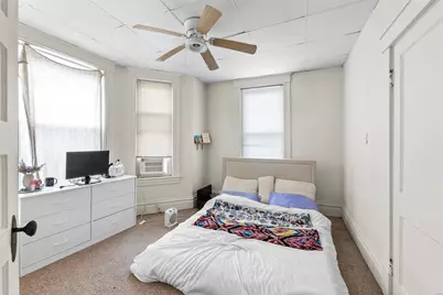 239 N Middle Street, Cape Girardeau, MO 63701 - Photo 8