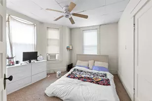 239 N Middle St, Cape Girardeau, MO 63701 - Photo 8