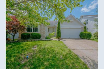 16802 Hickory Crest Drive - Photo 1