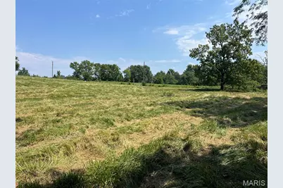 0 Lot 12 Pike 403, Bowling Green, MO 63334 - Photo 4