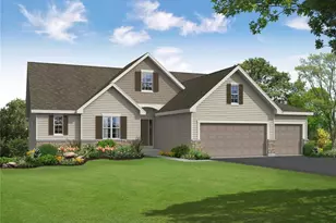 [Address not provided], Fenton, MO 63026 - Photo 1