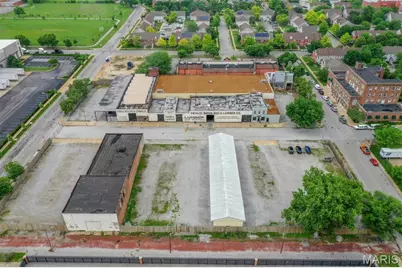 1900 Cole Street, Saint Louis, MO 63106 - Photo 10