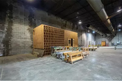 1900 Cole Street, Saint Louis, MO 63106 - Photo 6