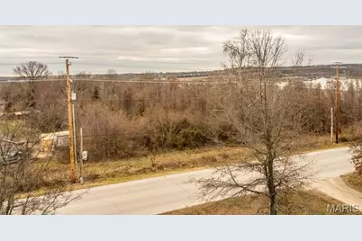 1446 Old Hwy 50, Union, MO 63084 - Photo 22