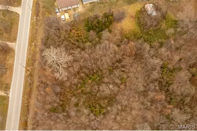 1446 Old Hwy 50, Union, MO 63084 - Photo 18