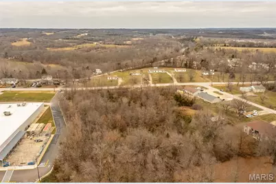 1446 Old Hwy 50, Union, MO 63084 - Photo 10