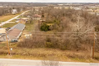 1446 Old Hwy 50, Union, MO 63084 - Photo 24