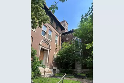 2035 Grand Avenue E, Saint Louis, MO 63107 - Photo 6