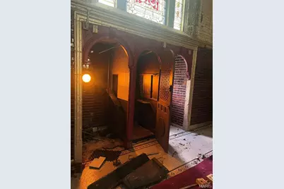 2035 Grand Avenue E, Saint Louis, MO 63107 - Photo 8