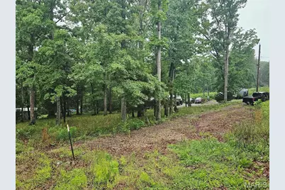 6412 Midmeadow Lane, French Village, MO 63036 - Photo 4