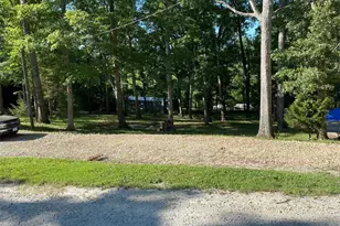 6412 Midmeadow Ln, French Village, MO 63036 - Photo 1