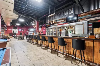 1444 Independence Street, Cape Girardeau, MO 63703 - Photo 12