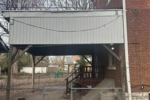 2020 McLaran Ave, Saint Louis, MO 63136 - Photo 18