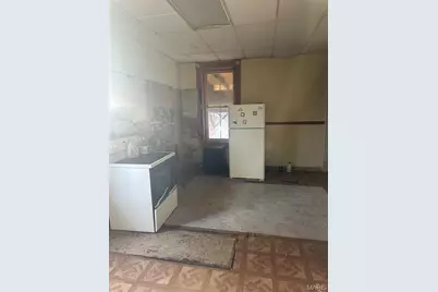 2020 McLaran Avenue, Saint Louis, MO 63136 - Photo 8