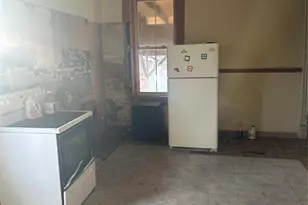 2020 McLaran Ave, Saint Louis, MO 63136 - Photo 8