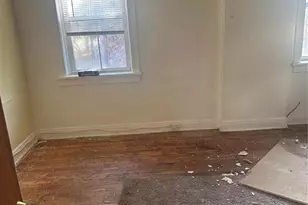 2020 McLaran Ave, Saint Louis, MO 63136 - Photo 12