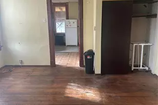 2020 McLaran Ave, Saint Louis, MO 63136 - Photo 6