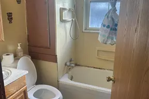 2020 McLaran Ave, Saint Louis, MO 63136 - Photo 14