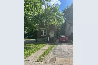 2020 McLaran Avenue, Saint Louis, MO 63136 - Photo 2