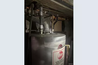 2020 McLaran Avenue, Saint Louis, MO 63136 - Photo 16